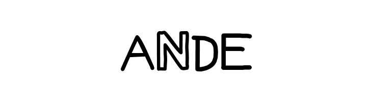 A Childish Wonders  Free Fonts Download