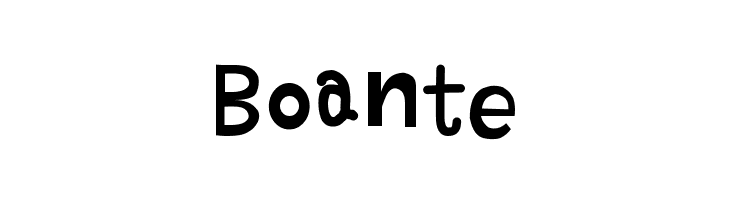 A Childish Wonders  Free Fonts Download