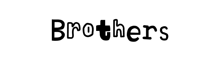 A Childish Wonders  Free Fonts Download