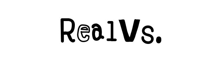 A Childish Wonders  Free Fonts Download