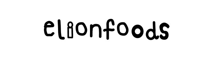 A Childish Wonders  Free Fonts Download