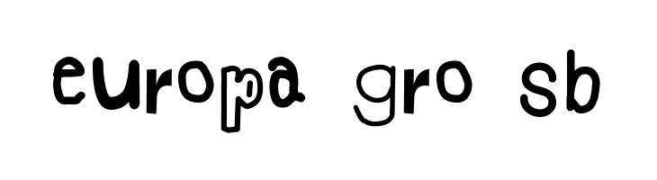 A Childish Wonders  Free Fonts Download