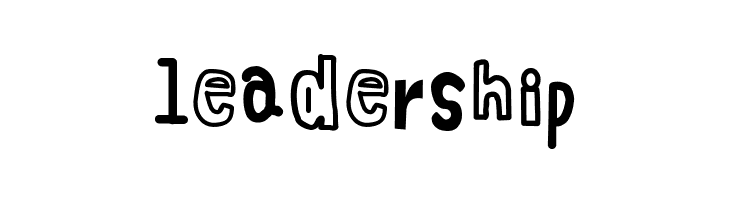 A Childish Wonders  Free Fonts Download