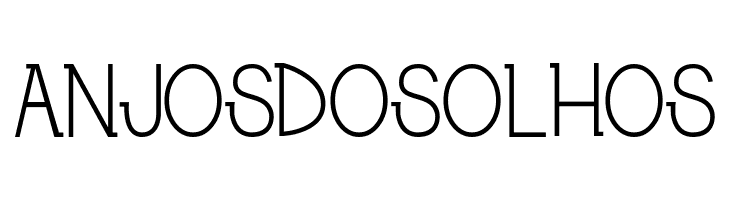 Allumeuse Flirt  Free Fonts Download