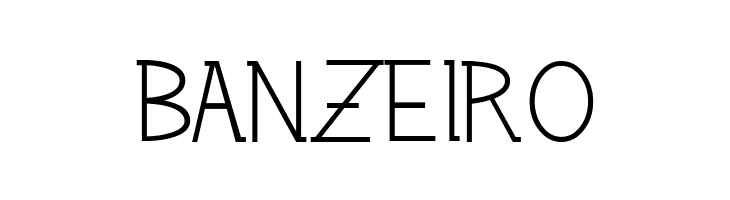 Allumeuse Flirt  Free Fonts Download