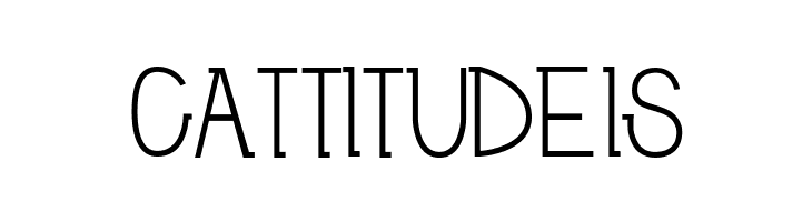 Allumeuse Flirt  Free Fonts Download