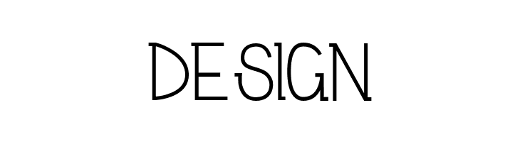 Allumeuse Flirt  Free Fonts Download