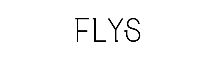 Allumeuse Flirt  Free Fonts Download