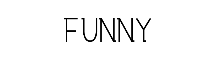 Allumeuse Flirt  Free Fonts Download