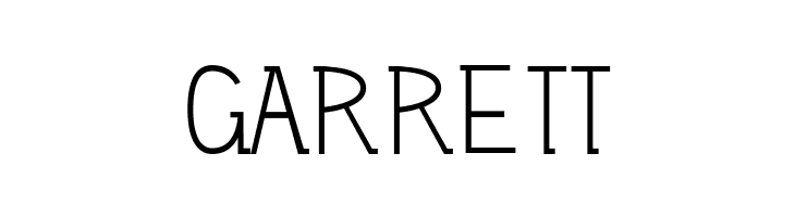 Allumeuse Flirt  Free Fonts Download