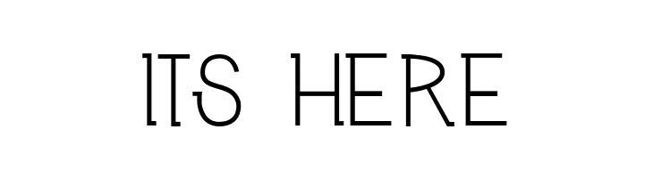 Allumeuse Flirt  Free Fonts Download