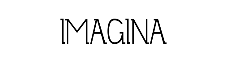 Allumeuse Flirt  Free Fonts Download