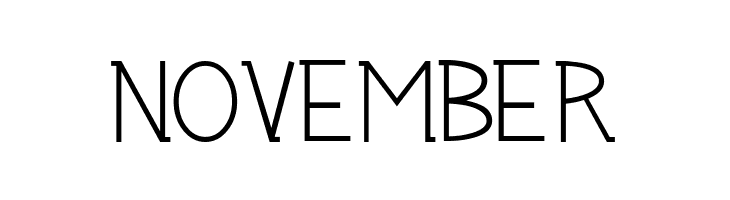 Allumeuse Flirt  Free Fonts Download