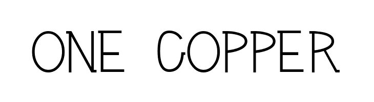 Allumeuse Flirt  Free Fonts Download