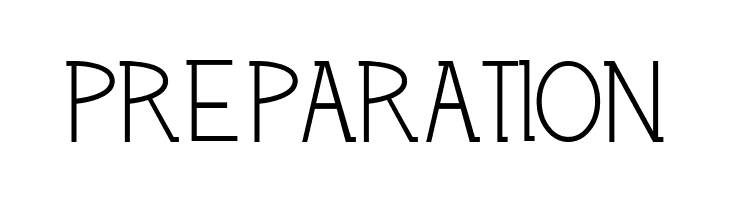 Allumeuse Flirt  Free Fonts Download