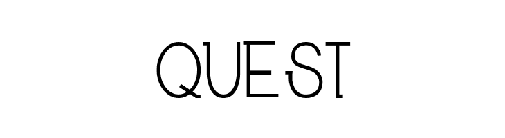 Allumeuse Flirt  Free Fonts Download