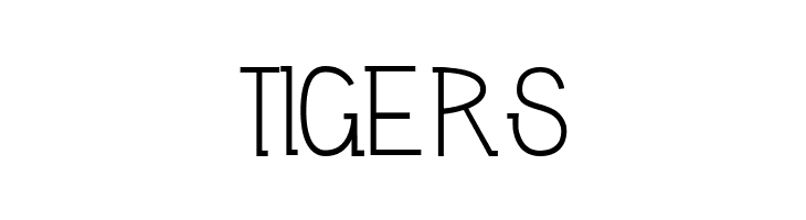 Allumeuse Flirt  Free Fonts Download