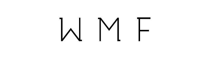 Allumeuse Flirt  Free Fonts Download