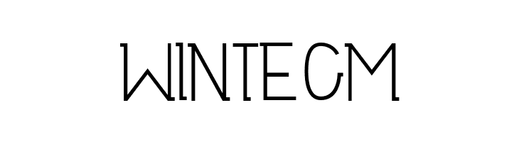 Allumeuse Flirt  Free Fonts Download