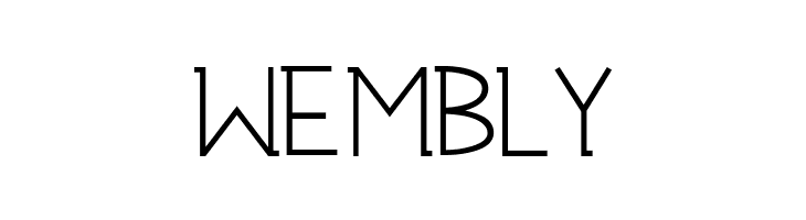 Allumeuse Flirt  Free Fonts Download