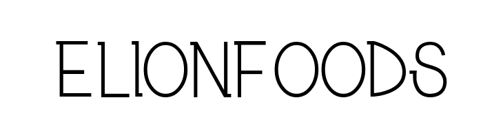 Allumeuse Flirt  Free Fonts Download