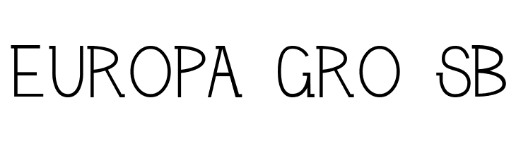 Allumeuse Flirt  Free Fonts Download