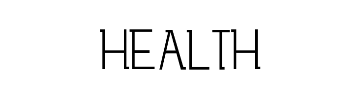 Allumeuse Flirt  Free Fonts Download
