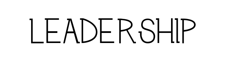 Allumeuse Flirt  Free Fonts Download