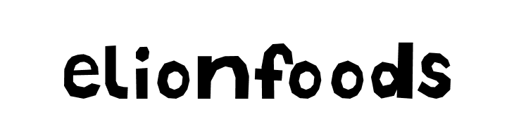 Jeg Elsker Dig  Free Fonts Download