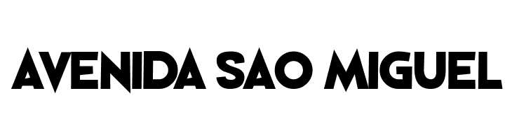 Perfectly Together  Free Fonts Download