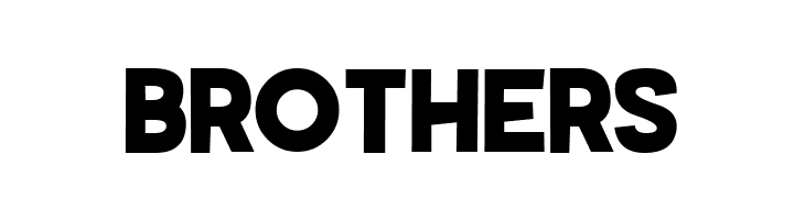 Perfectly Together  Free Fonts Download