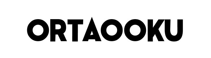 Perfectly Together  Free Fonts Download