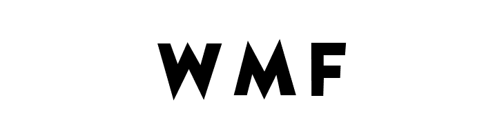 Perfectly Together  Free Fonts Download