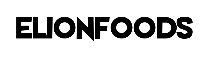 Perfectly Together  Free Fonts Download