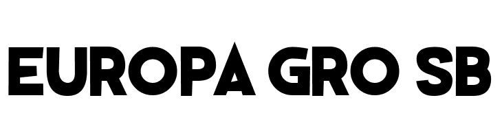 Perfectly Together  Free Fonts Download
