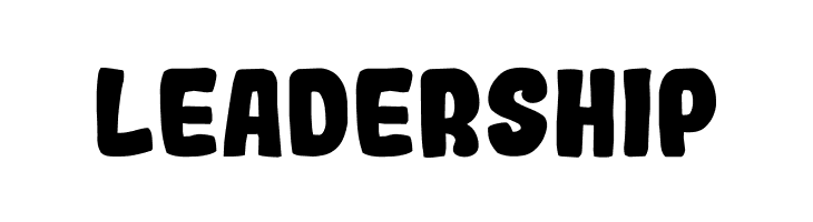 Gogono Cocoa Mochi  Free Fonts Download