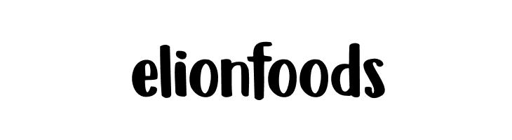 DK Millefeuille Regular  Free Fonts Download