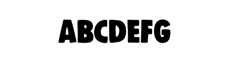 DK Woolwich Regular  Free Fonts Download