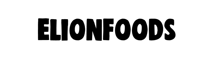 DK Woolwich Regular  Free Fonts Download