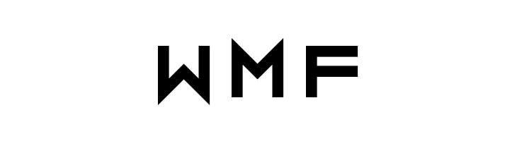 Flob Out a Bork  Free Fonts Download