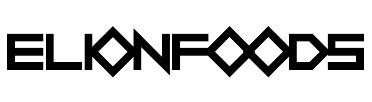 Flob Out a Bork  Free Fonts Download