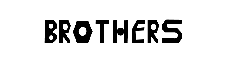 Wriggle  Free Fonts Download