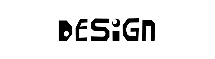 Wriggle  Free Fonts Download