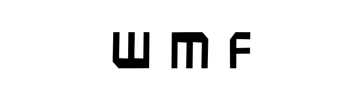 Wriggle  Free Fonts Download