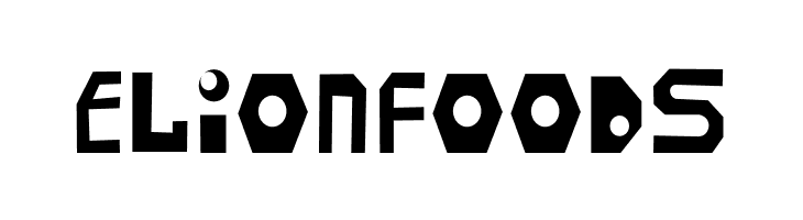 Wriggle  Free Fonts Download
