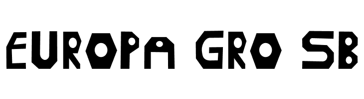 Wriggle  Free Fonts Download