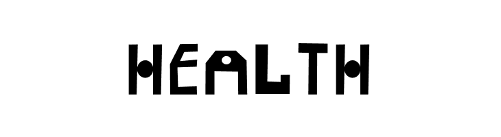 Wriggle  Free Fonts Download