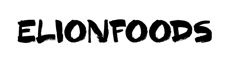 DK Superbrush Regular  Free Fonts Download