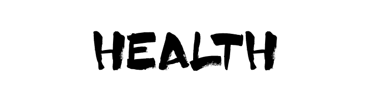 DK Superbrush Regular  Free Fonts Download