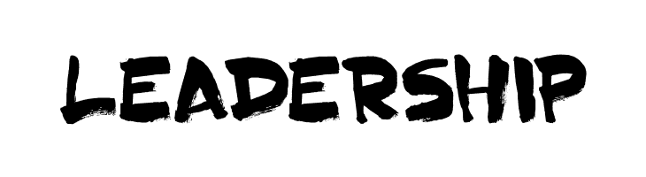 DK Superbrush Regular  Free Fonts Download